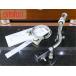  ручка tone arm ortofon RMG212 rest / основа /PHONO кабель и т.п. приложен Audio Station