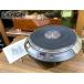  проигрыватель DENON DP-6000 руководство пользователя / перевозка винт приложен наша компания обслуживание / отрегулирован товар Audio Station