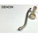 DENON DP-60M DP-60L оригинальный S знак arm труба специальный вес приложен Audio Station