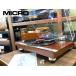  запись плеер MICRO DD-5 наша компания обслуживание / отрегулирован товар Audio Station