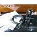  ручка tone arm SME 3009-R BLACK редкий SME кабель и т.п. приложен подъемник масло дополнительный завершено Audio Station