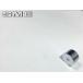 SME 1902/MWR 3009 S2 improved оригинальный масса класс вес масса примерно 132g Audio Station