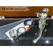  ручка tone arm fidelity-research FR-64S B-60ere беж .n specification IFC вес 2 вид / кабель и т.п. приложен подъемник масло дополнительный завершено Audio Station