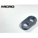 MICRO AX-1 arm основа Audio Station