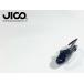  картридж JICO Clipper MM type специальный головка звукоснимателя приложен Audio Station