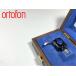  картридж ortofon SPU meister silver AE MC type игла покрытие / оригинальный с футляром .Audio Station