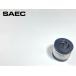 SAEC AS-500E стабилизатор масса примерно 500g Audio Station
