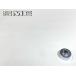 SME 3010-R / 3009-R / 3012-R оригинальный вспомогательный вес масса примерно 63g Audio Station