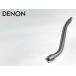 DENON DP-57M/L DP-67L оригинальный S знак arm труба Audio Station