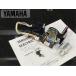 YAMAHA YAL-1 GT серии для авто подъемник есть руководство пользователя .Audio Station