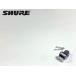  картридж SHURE V15TYPEII MM type Audio Station