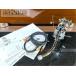  ручка tone arm SME 3010-R SME кабель и т.п. приложен подъемник масло дополнительный завершено Audio Station