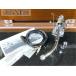  ручка tone arm SME 3009 S2 SME кабель и т.п. приложен подъемник масло дополнительный завершено Audio Station