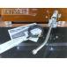  ручка tone arm SME 3012 S2 длинный начальная модель раздел вес SME кабель и т.п. приложен подъемник масло дополнительный завершено Audio Station