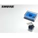  картридж SHURE V15TYPEIII PandM Records PMRN-35 игла MM type желтый знак игла для с футляром .Audio Station