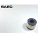 SAEC AS-500E стабилизатор масса примерно 500g Audio Station