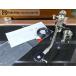  ручка tone arm fidelity-research FR-66S длинный оригинальный ракушка /IFC вес 2 вид и т.п. приложен подъемник масло дополнительный завершено Audio Station