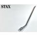STAX UA-70 / UA-90 и т.п. для PC-OCC long arm труба Audio Station