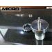 MICRO S-1500V поглощение вал блок BL-91 / 1500 серии и т.п. соответствует ось масло дополнительный settled Audio Station