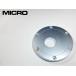 MICRO A-1205 arm основа AUDIO CRAFT AC-3000MC и т.п. для Audio Station
