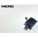 MICRO MK-91V поглощение модифицировано комплект для клапан(лампа) детали BL-91 соответствует Audio Station