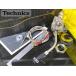  ручка tone arm Technics EPA-100 оригинальный ракушка / оригинальный кабель / оригинальная коробка и т.п. приложен подъемник масло дополнительный завершено Audio Station