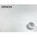 DENON DP-57M DP-57L / DP-59M DP-59L для оригинальный большой вес масса примерно 105g Audio Station