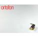  картридж ortofon MC30 SuperII MC type Audio Station