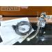  ручка tone arm SME 3009 S2 improved SME кабель приложен подъемник масло дополнительный завершено Audio Station