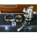  ручка tone arm Pioneer PA-70 PL-70 для PHONO кабель и т.п. приложен подъемник масло дополнительный завершено Audio Station