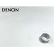 DENON DP-57M / DP-57L для оригинальный средний маленький вес масса примерно 41g Audio Station