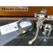  ручка tone arm fidelity-research FR-64S B-60ere беж .n specification IFC вес 2 вид / кабель и т.п. приложен подъемник масло дополнительный завершено Audio Station