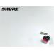  картридж SHURE V15TYPEIII VN35MR игла MM type желтый знак Audio Station