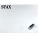 STAX UA-7 оригинальный вспомогательный вес масса примерно 30g Audio Station