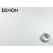 DENON DP-57M DP-57L / DP-59M DP-59L для оригинальный средний большой вес масса примерно 68g Audio Station