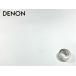 DENON DA-402 оригинальный средний вес примерно 36g Audio Station