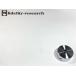 fidelity-research W-170 опция вес FR-64S оригинальный масса примерно 176g Audio Station