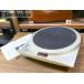  проигрыватель Technics SP-15 руководство пользователя / фиксация винт приложен наша компания обслуживание / отрегулирован товар Audio Station