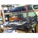  запись плеер Technics SL-1000MK3 SP-10MK3 / EPA-100MK2 / SH-10B5 переустановка металлические принадлежности / руководство пользователя и т.п. приложен наша компания обслуживание / отрегулирован товар Audio Station
