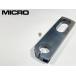 MICRO AX-4 arm основа SME long arm соответствует Audio Station