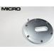 MICRO A-1507 arm основа SME 3012-R / 3012 S2 и т.п. long arm для Audio Station