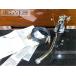  ручка tone arm SME 3012-R длинный SME кабель и т.п. приложен подъемник масло дополнительный завершено Audio Station