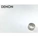 DENON DA-402 оригинальный большой вес примерно 88g Audio Station