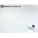 Fidelity-Research FR-64S оригинальный товар поперечный вес Audio Station