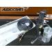  ручка tone arm AUDIO CRAFT AC-3000MC S знак arm specification вспомогательный вес / оригинальный кабель и т.п. приложен Audio Station
