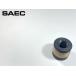 SAEC AS-500E стабилизатор масса примерно 500g Audio Station