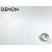 DENON DP-67L для оригинальный средний маленький вес масса примерно 41g Audio Station