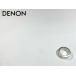 DENON DP-67L для оригинальный маленький вес масса примерно 24g Audio Station