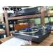  запись плеер THORENS TD320 авто подъёмник SME 3009 S2 improved установка руководство пользователя / новый товар ремень и т.п. приложен Audio Station