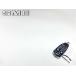  головка звукоснимателя SME S2 наклонный ro gomodel масса примерно 7g Audio Station